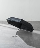 【ロートレ アモン/LAUTRE AMONT】のPROTECT U 折りたたみ傘 遮光 晴雨兼用 人気、トレンドファッション・服の通販 founy(ファニー) ファッション Fashion レディースファッション Fashion for Women レイングッズ・傘・晴雨兼用傘 Umbrellas & Rain Gear グラス Glass, Eyewear コンパクト Compact, Small Size 傘 Umbrella, Parasol 日傘 Parasol, UV Umbrella 軽量 Lightweight, Ultra Light thumbnail ブラック|ID: prp329100004542412 ipo3291000000032396619