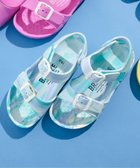 【その他のブランド/Other】のEVAサンダル グリーン|ID: prp329100004542433 ipo3291000000032642041
