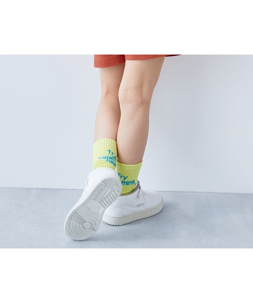 【デビロック/devirock / KIDS】のよくばりストレッチ ツイル ショートパンツ ハーフパンツ ショートパンツ 25SS インテリア・キッズ・メンズ・レディースファッション・服の通販 founy(ファニー) 　ファッション　Fashion　キッズファッション　KIDS　ボトムス　Bottoms/Kids　ショート　Short　シンプル　Simple　ストレッチ　Stretch　タンク　Tank　チュニック　Tunic　ツイル　Twill　人気　Popularity　ハーフ　Half　おすすめ　Recommend　夏　Summer　2025年　2025　2025春夏・S/S　Ss,Spring/Summer,2025　トマトレッド|ID: prp329100004542435 ipo3291000000032304909