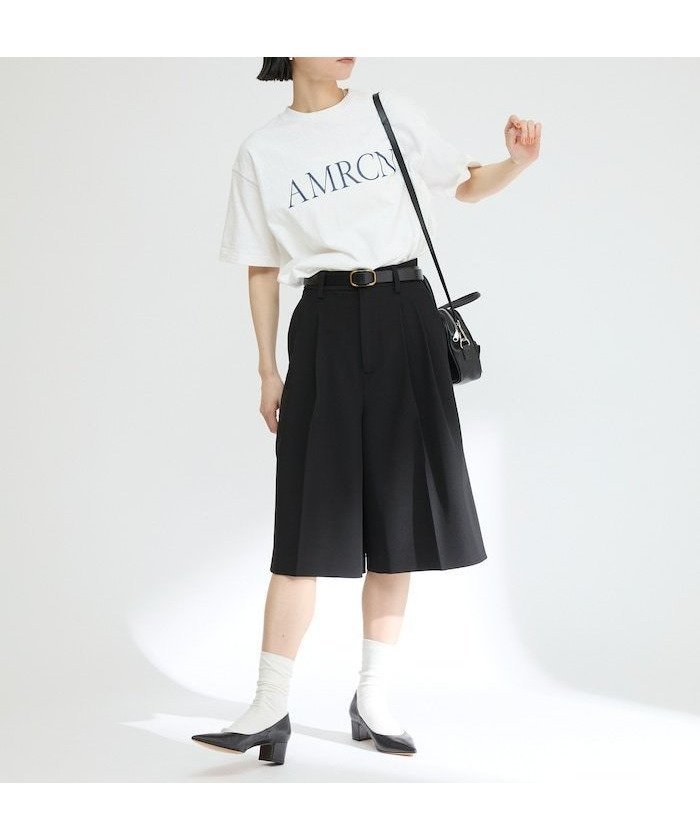 【フリークスストア/FREAK'S STORE】の別注 丸胴 ラフィー天竺 プリントTEE / リラックスフィット フロントプリント半袖Tシャツ 25SS 人気、トレンドファッション・服の通販 founy(ファニー) 　ファッション　Fashion　レディースファッション　Ladies' Fashion Online　トップス・カットソー　Tops/Tshirt　シャツ/ブラウス　Shirts/Blouses　ロング / Tシャツ　T-Shirts　ヴィンテージ　Vintage　クラシック　Classic　シンプル　Simple　スタイリッシュ　Stylish　スペシャル　Special　スラックス　Slacks　ダウン　Down　フィット　Fit　フォルム　Form　フロント　Front　プリント　Print　別注　Special Order　半袖　Short Sleeve　リラックス　Relax　S/S・春夏　Ss・Spring/Summer　おすすめ　Recommend　夏　Summer　2025年　2025　2025春夏・S/S　Ss,Spring/Summer,2025　 other-1|ID: prp329100004542446 ipo3291000000032623733