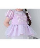 【その他のブランド/Other】の【大好評につき再々販売】なりきりカットチュニック ラベンダー|ID: prp329100004542486 ipo3291000000032985479