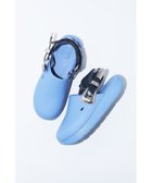 【トーガ/TOGA】のCAPPO TOGA * SUICOKE SP L.BLUE|ID: prp329100004542501 ipo3291000000032097707