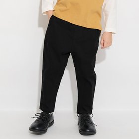【ブランシェス/branshes / KIDS】のガーデナーテーパードツイルパンツ 人気、トレンドファッション・服の通販 founy(ファニー) ファッション Fashion キッズファッション KIDS ボトムス Bottoms/Kids 2024年 2024 2024-2025秋冬・A/W Aw/Autumn/Winter/Fw/Fall/2024-2025 オレンジ Orange ポケット Pocket A/W・秋冬 Aw・Autumn/Winter・Fw・Fall-Winter |ID:prp329100004542510