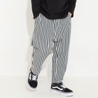 【ブランシェス/branshes / KIDS】のガーデナーテーパードツイルパンツ 人気、トレンドファッション・服の通販 founy(ファニー) ファッション Fashion キッズファッション KIDS ボトムス Bottoms/Kids 2024年 2024 2024-2025秋冬・A/W Aw/Autumn/Winter/Fw/Fall/2024-2025 オレンジ Orange ポケット Pocket A/W・秋冬 Aw・Autumn/Winter・Fw・Fall-Winter thumbnail 通り雨|ID: prp329100004542510 ipo3291000000032097822