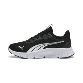 【プーマ/PUMA / KIDS】のキッズ フレックスフォーカス ライト モダン スニーカー 22-25cm 人気、トレンドファッション・服の通販 founy(ファニー) ファッション Fashion キッズファッション KIDS おすすめ Recommend シューズ Shoes スニーカー Sneakers メッシュ Mesh モダン Modern 軽量 Lightweight |ID:prp329100004542528