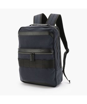 【ブリーフィング/BRIEFING / MEN】のフュージョンSQパック HD(リュック・バックパック) 人気、トレンドファッション・服の通販 founy(ファニー) ファッション Fashion メンズファッション Men's Style Online ウォーター Water コレクション Collection スマート Smart スリーブ Sleeve フロント Front ポケット Pocket リュック Ruck Sack おすすめ Recommend エレガント 上品 Elegant |ID:prp329100004542548