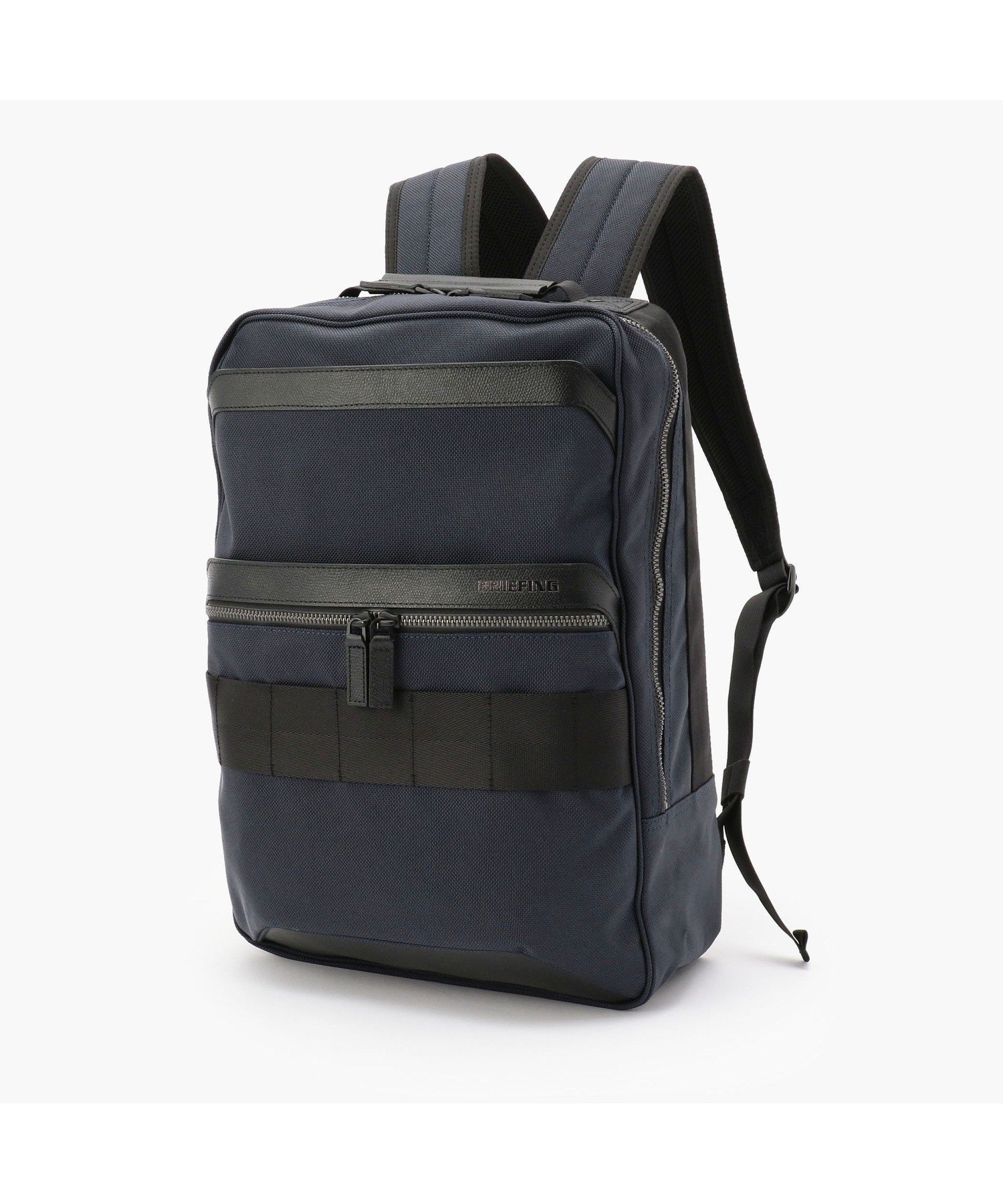 【ブリーフィング/BRIEFING / MEN】のフュージョンSQパック HD(リュック・バックパック) 人気、トレンドファッション・服の通販 founy(ファニー) 　ファッション　Fashion　メンズファッション　Men's Style Online　ウォーター　Water　コレクション　Collection　スマート　Smart　スリーブ　Sleeve　フロント　Front　ポケット　Pocket　リュック　Ruck Sack　おすすめ　Recommend　エレガント 上品　Elegant　 other-1|ID: prp329100004542548 ipo3291000000032690979