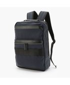 【ブリーフィング/BRIEFING / MEN】のフュージョンSQパック HD(リュック・バックパック) 人気、トレンドファッション・服の通販 founy(ファニー) ファッション Fashion メンズファッション Men's Style Online ウォーター Water コレクション Collection スマート Smart スリーブ Sleeve フロント Front ポケット Pocket リュック Ruck Sack おすすめ Recommend エレガント 上品 Elegant thumbnail NAVY|ID: prp329100004542548 ipo3291000000032690981