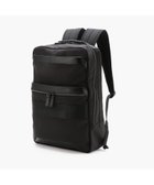 【ブリーフィング/BRIEFING / MEN】のフュージョンSQパック HD(リュック・バックパック) 人気、トレンドファッション・服の通販 founy(ファニー) ファッション Fashion メンズファッション Men's Style Online ウォーター Water コレクション Collection スマート Smart スリーブ Sleeve フロント Front ポケット Pocket リュック Ruck Sack おすすめ Recommend エレガント 上品 Elegant thumbnail BLACK|ID: prp329100004542548 ipo3291000000032690984