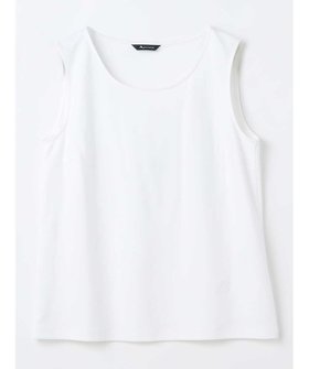 【アクアスキュータム/Aquascutum】のスビンスムースタンクトップ 人気、トレンドファッション・服の通販 founy(ファニー) ファッション Fashion レディースファッション Ladies' Fashion Online インド India インナー Inner シェイプ Shape タンク Tank フィット Fit ベーシック Basic ボトム Bottom |ID:prp329100004542549