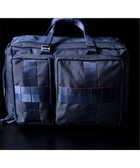 【ビームス/BEAMS / MEN】の【ビームスの百名品】 【別注】 BRIEFING / 3ウェイバッグ 人気、トレンドファッション・服の通販 founy(ファニー) ファッション Fashion メンズファッション Men's Style Online バッグ Bag/Men ショルダー Shoulder シンプル Simple フォーマル Formal ポケット Pocket 別注 Special Order ラップ Wrap ビジネス 仕事 通勤 Business thumbnail NAVY|ID: prp329100004542562 ipo3291000000032582935