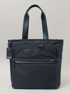 【シップス/SHIPS / MEN】の【SHIPS別注】TUMI 完全別注モデル エクスパンダブル スクエア トートバッグ 人気、トレンドファッション・服の通販 founy(ファニー) ファッション Fashion メンズファッション Fashion for Men バッグ Bags トートバッグ / 通勤・大容量バッグ Tote Bags スクエア Square, Square Shape ビジネス 仕事 通勤 Business / Work / Commuting フロント Front, Front Design ポケット Pocket, Pocket Detail 別注 Limited Edition, Custom Order |ID:prp329100004542569