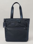 【シップス/SHIPS / MEN】の【SHIPS別注】TUMI 完全別注モデル エクスパンダブル スクエア トートバッグ 人気、トレンドファッション・服の通販 founy(ファニー) ファッション Fashion メンズファッション Fashion for Men バッグ Bags トートバッグ / 通勤・大容量バッグ Tote Bags スクエア Square, Square Shape ビジネス 仕事 通勤 Business / Work / Commuting フロント Front, Front Design ポケット Pocket, Pocket Detail 別注 Limited Edition, Custom Order thumbnail ネイビー|ID: prp329100004542569 ipo3291000000032754366