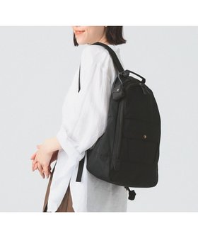 【ビームス ウイメン/BEAMS】の【定番人気/仕事用/旅行/シンプル/おでかけ/アウトドア/軽い】toleur / リュックサック 人気、トレンドファッション・服の通販 founy(ファニー) ファッション Fashion レディースファッション Fashion for Women アウトドア Outdoor Clothing シンプル Simple, Minimal スマート Smart, Elegant ポケット Pocket, Pocket Detail リュック Backpack, Rucksack 人気 Popular, Best Seller ビジネス 仕事 通勤 Business / Work / Commuting 別注 Limited Edition, Custom Order 定番 Standard, Basic Item 旅行 Travel |ID:prp329100004542583