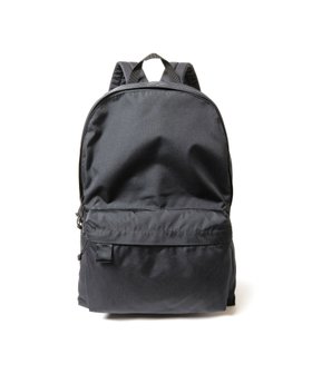 【エヌ.ハリウッド/N.HOOLYWOOD / MEN】のBACK PACK (LARGE) 人気、トレンドファッション・服の通販 founy(ファニー) ファッション Fashion メンズファッション Men's Style Online 軽量 Lightweight 定番 Standard 人気 Popularity フロント Front ポケット Pocket メッシュ Mesh |ID:prp329100004542636