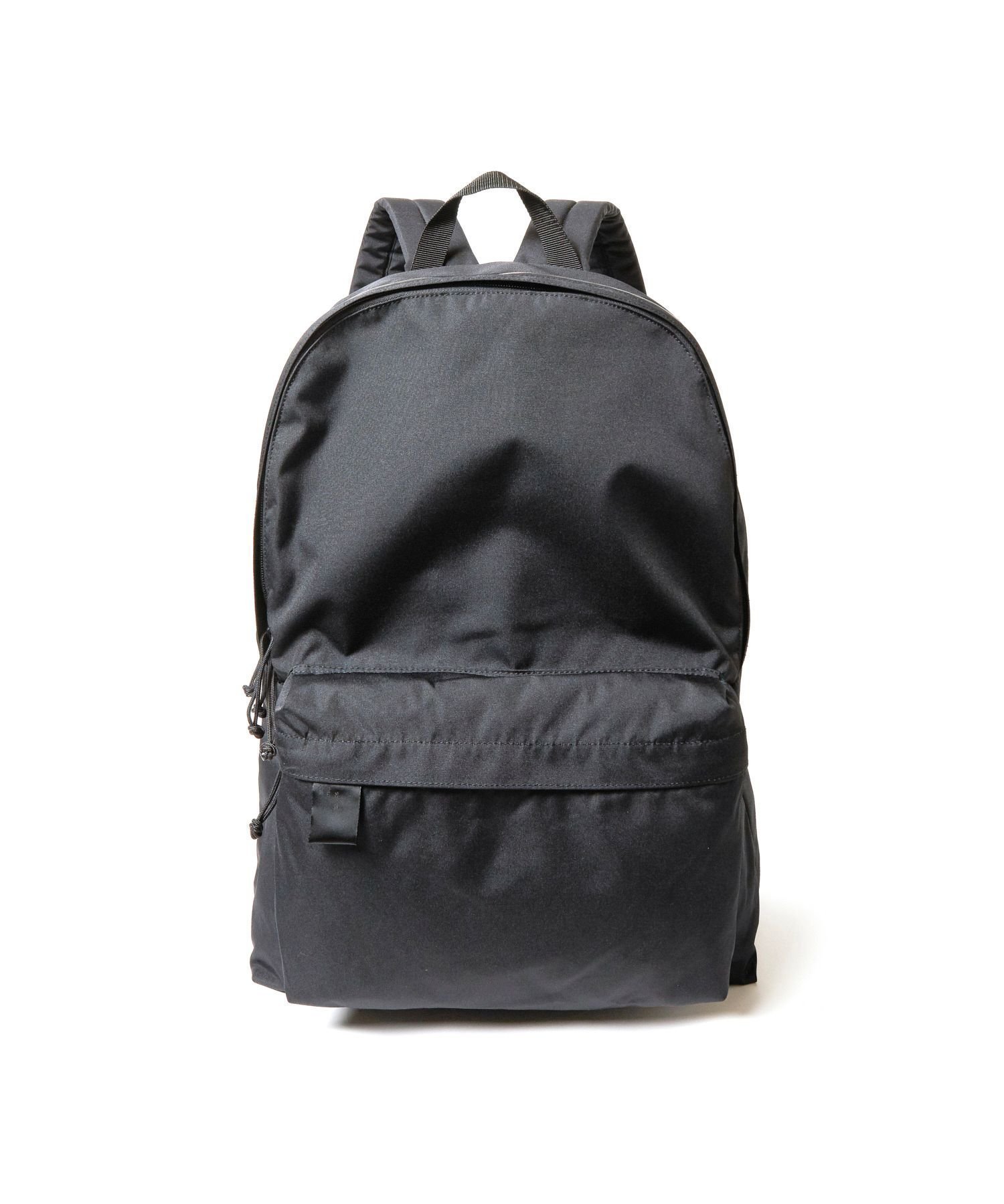 【エヌ.ハリウッド/N.HOOLYWOOD / MEN】のBACK PACK (LARGE) 人気、トレンドファッション・服の通販 founy(ファニー) 　ファッション　Fashion　メンズファッション　Men's Style Online　軽量　Lightweight　定番　Standard　人気　Popularity　フロント　Front　ポケット　Pocket　メッシュ　Mesh　 other-1|ID: prp329100004542636 ipo3291000000032626507