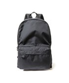 【エヌ.ハリウッド/N.HOOLYWOOD / MEN】のBACK PACK (LARGE) 人気、トレンドファッション・服の通販 founy(ファニー) ファッション Fashion メンズファッション Men's Style Online 軽量 Lightweight 定番 Standard 人気 Popularity フロント Front ポケット Pocket メッシュ Mesh thumbnail BLACK|ID: prp329100004542636 ipo3291000000032626508