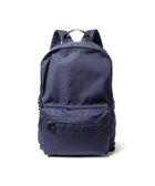 【エヌ.ハリウッド/N.HOOLYWOOD / MEN】のBACK PACK (LARGE) 人気、トレンドファッション・服の通販 founy(ファニー) ファッション Fashion メンズファッション Men's Style Online 軽量 Lightweight 定番 Standard 人気 Popularity フロント Front ポケット Pocket メッシュ Mesh thumbnail NAVY|ID: prp329100004542636 ipo3291000000032626509
