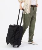 【レスポートサック/LeSportsac】の【公式】レスポートサック スーツケース/キャリーバッグ 1001LB01 LeSportsac ブラック_LB01|ID: prp329100004542647 ipo3291000000032608732