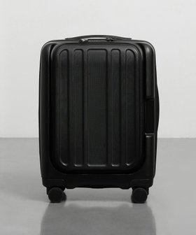 【ユナイテッドアローズ/UNITED ARROWS / MEN】のトロリーケース S 33L 人気、トレンドファッション・服の通販 founy(ファニー) ファッション Fashion メンズファッション Fashion for Men シンプル Simple, Minimal |ID:prp329100004542648
