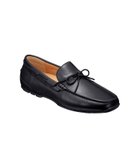 【リーガル フットコミュニティ/REGAL FOOT COMMUNITY / MEN】のREGAL/52DL リボンスリッポン ブラック カジュアルシューズ リーガル 人気、トレンドファッション・服の通販 founy(ファニー) ファッション Fashion メンズファッション MEN シューズ・靴 Shoes/Men シューズ Shoes スリッポン Slip-Ons リボン Ribbon エレガント 上品 Elegant 定番 Standard thumbnail ブラック|ID: prp329100004542650 ipo3291000000032099405