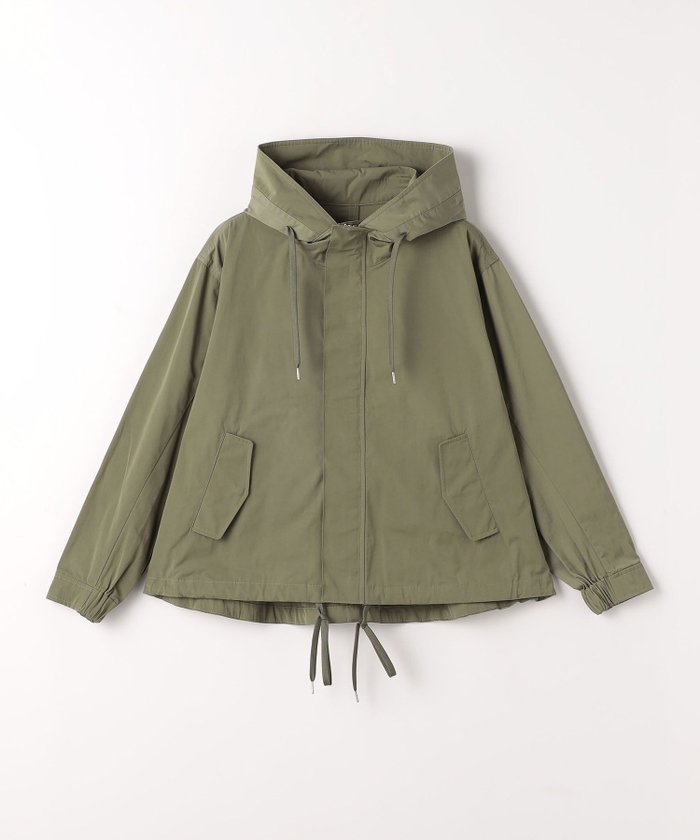 【ユナイテッドアローズ/UNITED ARROWS】のマウンテンパーカー -はっ水- A DAY IN THE LIFE インテリア・キッズ・メンズ・レディースファッション・服の通販 founy(ファニー) https://founy.com/ ファッション Fashion レディースファッション Fashion for Women トップス・カットソー Cut & Sew Tops レディースパーカー・カジュアルフーディー Casual Hoodies & Sweatshirts インナー Innerwear グログラン Grosgrain, Grosgrain Ribbon スタンダード Standard, Basic デニム Denim, Jeans Material ドローコード Drawcord, Drawstring Cord パーカー Hoodie, Parka ロング Long, Long-Length 人気 Popular, Best Seller 定番 Standard, Basic Item |ID: prp329100004543077 ipo3291000000033553648