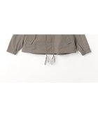 【ユナイテッドアローズ/UNITED ARROWS】のマウンテンパーカー -はっ水- A DAY IN THE LIFE MOCA|ID: prp329100004543077 ipo3291000000033553654
