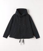 【ユナイテッドアローズ/UNITED ARROWS】のマウンテンパーカー -はっ水- A DAY IN THE LIFE NAVY|ID: prp329100004543077 ipo3291000000033553657