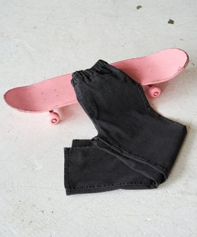 【フリークスストア/FREAK'S STORE】 イージー デニム ワイドパンツ【限定展開】 24AW人気、トレンドファッション・服の通販 founy(ファニー) ファッション Fashion レディースファッション WOMEN パンツ Pants 2024年 2024 2024-2025秋冬・A/W Aw/Autumn/Winter/Fw/Fall/2024-2025 冬 Winter ストレッチ Stretch ストレート Straight デニム Denim プチプライス・低価格 Affordable ワイド Wide 楽ちん Easy A/W・秋冬 Aw・Autumn/Winter・Fw・Fall-Winter |ID:prp329100004543111