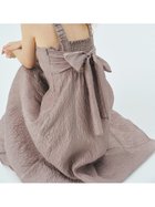 【フレイ アイディー/FRAY I.D】の【00サイズ】ワイドストラップフレアワンピース 人気、トレンドファッション・服の通販 founy(ファニー) ファッション Fashion レディースファッション Ladies' Fashion Online ワンピース Dress カッティング Cutting ショルダー Shoulder バランス Balance フィット Fit フレア Flare モノトーン Monotone ラップ Wrap リボン Ribbon レース Race エレガント 上品 Elegant 夏 Summer thumbnail MOC[056]|ID: prp329100004543149 ipo3291000000032607688