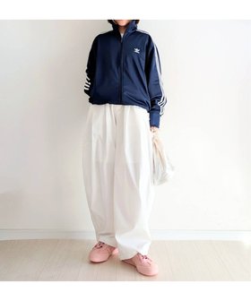 【ノッチ/notch】の【 notch. by yui 】タックワイドコクーンパンツ 人気、トレンドファッション・服の通販 founy(ファニー) ファッション Fashion レディースファッション WOMEN パンツ Pants ショート Short シンプル Simple 人気 Popularity バランス Balance フォルム Form リラックス Relax ワイド Wide おすすめ Recommend エレガント 上品 Elegant |ID:prp329100004543164