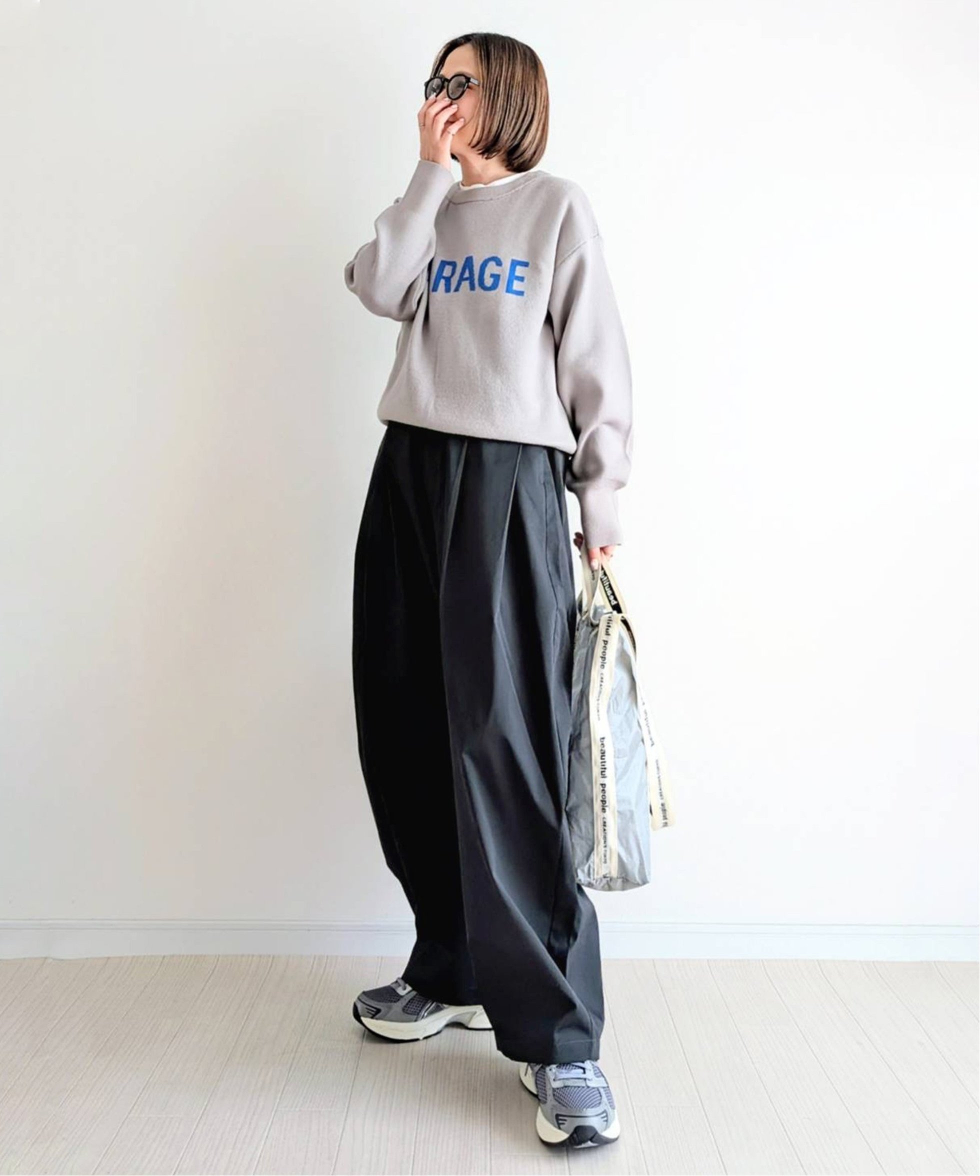 【ノッチ/notch】の【 notch. by yui 】タックワイドコクーンパンツ インテリア・キッズ・メンズ・レディースファッション・服の通販 founy(ファニー) 　ファッション　Fashion　レディースファッション　WOMEN　パンツ　Pants　ショート　Short　シンプル　Simple　人気　Popularity　バランス　Balance　フォルム　Form　リラックス　Relax　ワイド　Wide　おすすめ　Recommend　エレガント 上品　Elegant　ダークネイビー|ID: prp329100004543164 ipo3291000000032339209