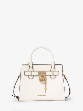 【マイケルコース/MICHAEL KORS】のHAMILTON サッチェル スモール マイケルコース 人気、トレンドファッション・服の通販 founy(ファニー) ファッション Fashion レディースファッション WOMEN コレクション Collection ショルダー Shoulder ドロップ Drop ラグジュアリー Luxury |ID:prp329100004543216