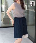 【その他のブランド/Other】のprintstar/吸汗速乾! glimmerグリマー ドライハーフパンツ ショートパンツ ジム ランニング トレーニングパンツ/ショーツ00325 summer NVY|ID: prp329100004543223 ipo3291000000032748528