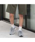 【その他のブランド/Other】のprintstar/吸汗速乾! glimmerグリマー ドライハーフパンツ ショートパンツ ジム ランニング トレーニングパンツ/ショーツ00325 summer OLV|ID: prp329100004543223 ipo3291000000032748536