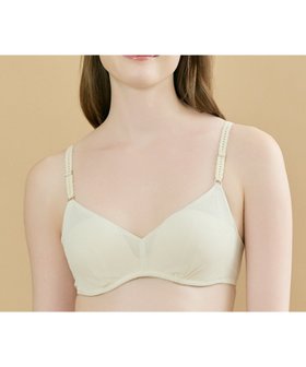 【ウンナナクール/une nana cool】の特別な日以外の364日つけたくなるブラ 364ブラ シンプル 人気、トレンドファッション・服の通販 founy(ファニー) ファッション Fashion レディースファッション Fashion for Women シンプル Simple, Minimal |ID:prp329100004543366