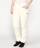 【フィラゴルフ/FILA GOLF】のFILA GOLF/BL ロングパンツ 人気、トレンドファッション・服の通販 founy(ファニー) ファッション Fashion レディースファッション WOMEN パンツ Pants ゴルフ Golf イタリア Italy ポロシャツ Polo Shirt ラウンド Round ロング Long thumbnail OWT|ID: prp329100004543367 ipo3291000000032105037