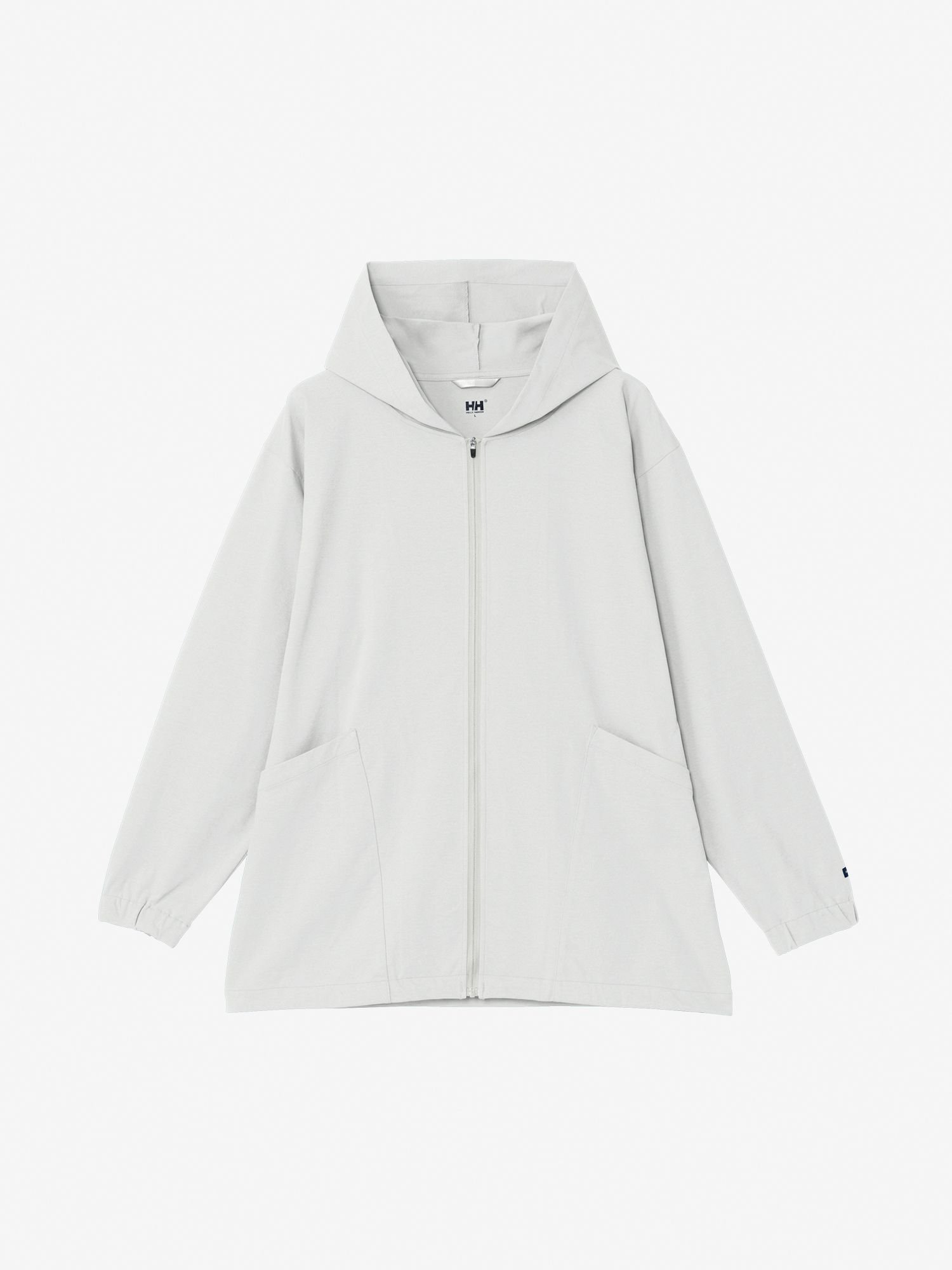 【ヘリーハンセン/HELLY HANSEN】の【公式】アンヒビアスフーディー(レディース) 人気、トレンドファッション・服の通販 founy(ファニー) 　ファッション　Fashion　レディースファッション　Fashion for Women　インナー　Innerwear　軽量　Lightweight, Ultra Light　ストレッチ　Stretch, Stretchy Fabric　ドローコード　Drawcord, Drawstring Cord　水着　Swimsuit, Swimwear　 other-1|ID: prp329100004543369 ipo3291000000032740485