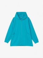 【ヘリーハンセン/HELLY HANSEN】の【公式】アンヒビアスフーディー(レディース) ウェーブブルー|ID: prp329100004543369 ipo3291000000032740490