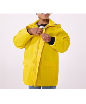 【プチバトー/PETIT BATEAU / KIDS】のヨットパーカ 人気、トレンドファッション・服の通販 founy(ファニー) ファッション Fashion キッズファッション KIDS ベーシック Basic 人気 Popularity |ID:prp329100004543444