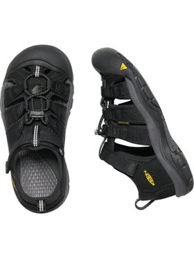 【キーン/KEEN / KIDS】の(KIDS)NEWPORT H2 / (キッズ)ニューポート エイチツー 人気、トレンドファッション・服の通販 founy(ファニー) ファッション Fashion キッズファッション KIDS アウトドア Outdoor ウォッシャブル Washable クッション Cushion 人気 Popularity フィット Fit ライニング Lining ラップ Wrap |ID:prp329100004543445