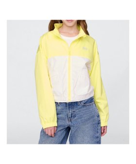 【ギャップ/GAP / KIDS】のリサイクル ウィンドブレーカー (キッズ) 人気、トレンドファッション・服の通販 founy(ファニー) ファッション Fashion キッズファッション KIDS クラシック Classic ストレート Straight パッチ Patch フィット Fit フロント Front ブロッキング Blocking ポケット Pocket モックネック Mock Neck リラックス Relax 長袖 Long Sleeve |ID:prp329100004543474