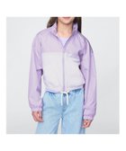【ギャップ/GAP / KIDS】のリサイクル ウィンドブレーカー (キッズ) 人気、トレンドファッション・服の通販 founy(ファニー) ファッション Fashion キッズファッション KIDS クラシック Classic ストレート Straight パッチ Patch フィット Fit フロント Front ブロッキング Blocking ポケット Pocket モックネック Mock Neck リラックス Relax 長袖 Long Sleeve thumbnail PERFUMED_LILAC|ID: prp329100004543474 ipo3291000000032106062