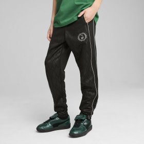 【プーマ/PUMA / KIDS】のボーイズ PUMA x ハリーポッター T7 トラック パンツ 128-164cm 人気、トレンドファッション・服の通販 founy(ファニー) ファッション Fashion キッズファッション KIDS ボトムス Bottoms/Kids クラシック Classic コラボ Collaboration コレクション Collection ジャケット Jacket スポーツ Sports スーツ Suit ボーイズ Boys おすすめ Recommend |ID:prp329100004543495