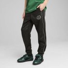 【プーマ/PUMA / KIDS】のボーイズ PUMA x ハリーポッター T7 トラック パンツ 128-164cm 人気、トレンドファッション・服の通販 founy(ファニー) ファッション Fashion キッズファッション KIDS ボトムス Bottoms/Kids クラシック Classic コラボ Collaboration コレクション Collection ジャケット Jacket スポーツ Sports スーツ Suit ボーイズ Boys おすすめ Recommend thumbnail PUMA Black|ID: prp329100004543495 ipo3291000000032106248