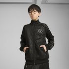 【プーマ/PUMA / KIDS】のボーイズ PUMA x ハリーポッター T7 トラック ジャケット 128-164cm 人気、トレンドファッション・服の通販 founy(ファニー) ファッション Fashion キッズファッション KIDS インナー Inner クラシック Classic コラボ Collaboration コレクション Collection ジャケット Jacket スポーツ Sports スーツ Suit ボーイズ Boys おすすめ Recommend thumbnail PUMA Black|ID: prp329100004543496 ipo3291000000032106256