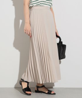 【ビームス ハート/BEAMS HEART】のBEAMS HEART / サイドプリーツ スカート 人気、トレンドファッション・服の通販 founy(ファニー) ファッション Fashion レディースファッション WOMEN スカート Skirt プリーツスカート Pleated Skirts シンプル Simple プリーツ Pleats |ID:prp329100004543542