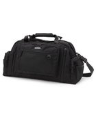 【その他のブランド/Other】の【容量43-50L】【LTXC】拡張ボストンバッグ 人気、トレンドファッション・服の通販 founy(ファニー) ファッション Fashion キッズファッション KIDS Children’s Clothing ショルダー Shoulder デイパック Daypack ボストン Boston ボストンバッグ Boston Bag ポケット Pocket ラップ Wrap リュック Ruck Sack 旅行 Travel thumbnail 黒|ID: prp329100004543563 ipo3291000000032656540