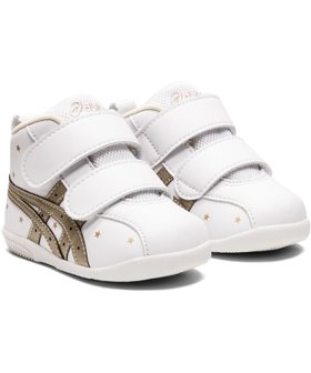 【アシックス ランウォーク/ASICS WALKING / KIDS】のアミュレファースト SL 人気、トレンドファッション・服の通販 founy(ファニー) ファッション Fashion キッズファッション KIDS インナー Inner カリフォルニア California フィット Fit |ID:prp329100004543643