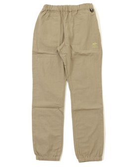 【クリフメイヤー キッズ/KRIFF MAYER / KIDS】のオリエンテーションジョガー 人気、トレンドファッション・服の通販 founy(ファニー) ファッション Fashion キッズファッション KIDS おすすめ Recommend アウトドア Outdoor シンプル Simple スタンダード Standard メンズ Mens 夏 Summer |ID:prp329100004543647